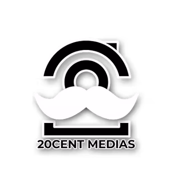 20Cent Media